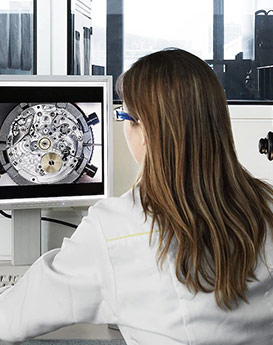 福州格拉苏蒂售后服务