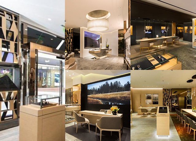 福州格拉苏蒂售后维修地址