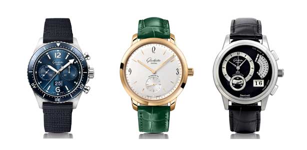 福州格拉苏蒂售后维修服务