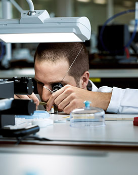 福州格拉苏蒂售后服务