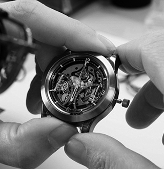 福州格拉苏蒂售后维修服务