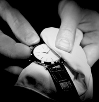 福州格拉苏蒂售后维修服务