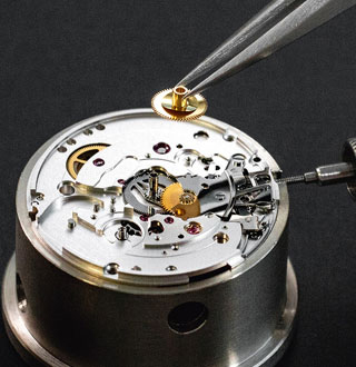 福州格拉苏蒂售后维修服务