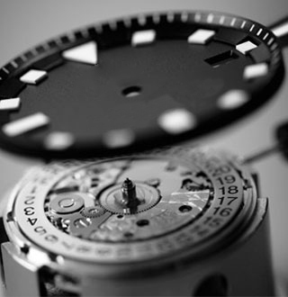 福州格拉苏蒂售后维修服务