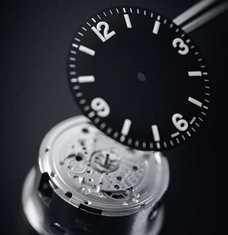 福州格拉苏蒂售后维修服务