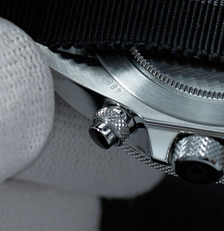 福州格拉苏蒂售后维修服务