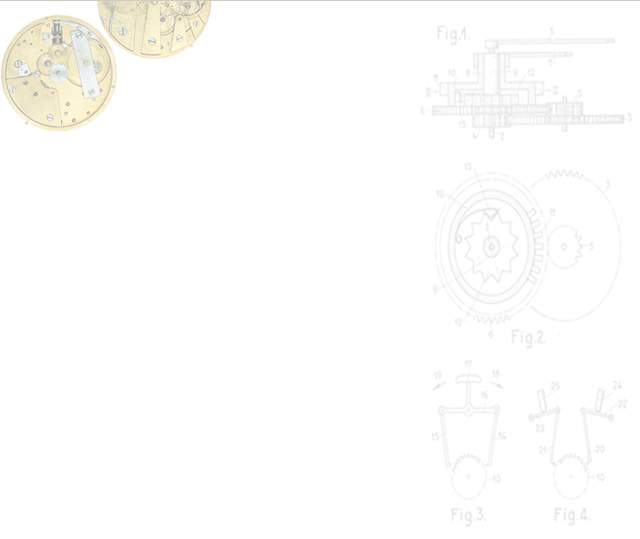 福州格拉苏蒂售后维修服务