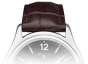 福州格拉苏蒂官方售后维修服务