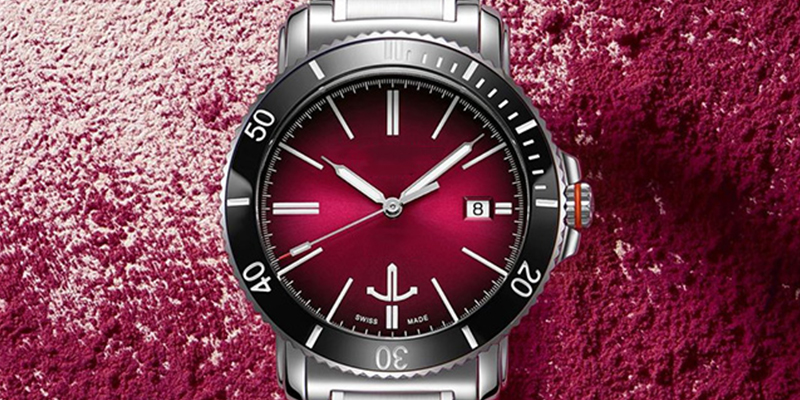 福州格拉苏蒂售后服务点