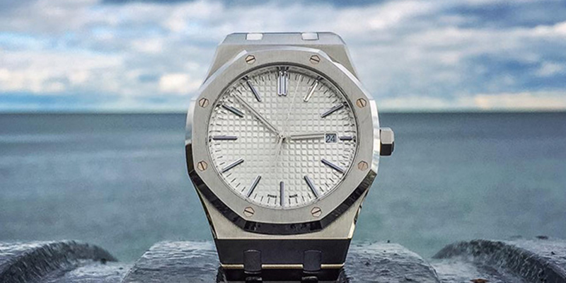 福州格拉苏蒂（Glashutte）表官方售后地点