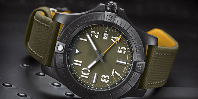 福州格拉苏蒂（Glashutte）表维修地址在哪釿