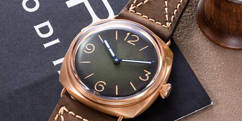 格拉苏蒂手表福州售后维修地址