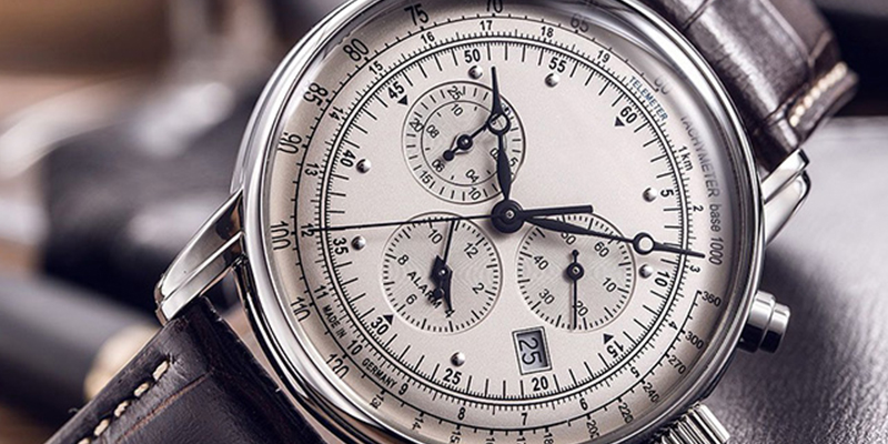 格拉苏蒂（Glashutte）福州售后客服电话