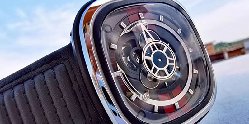 福州格拉苏蒂全国售后在哪